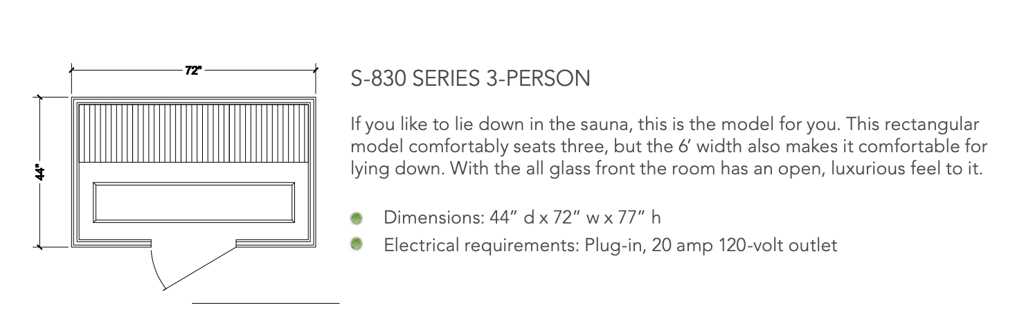 Screenshot 2023-12-13 at 1.57.38 PM.png