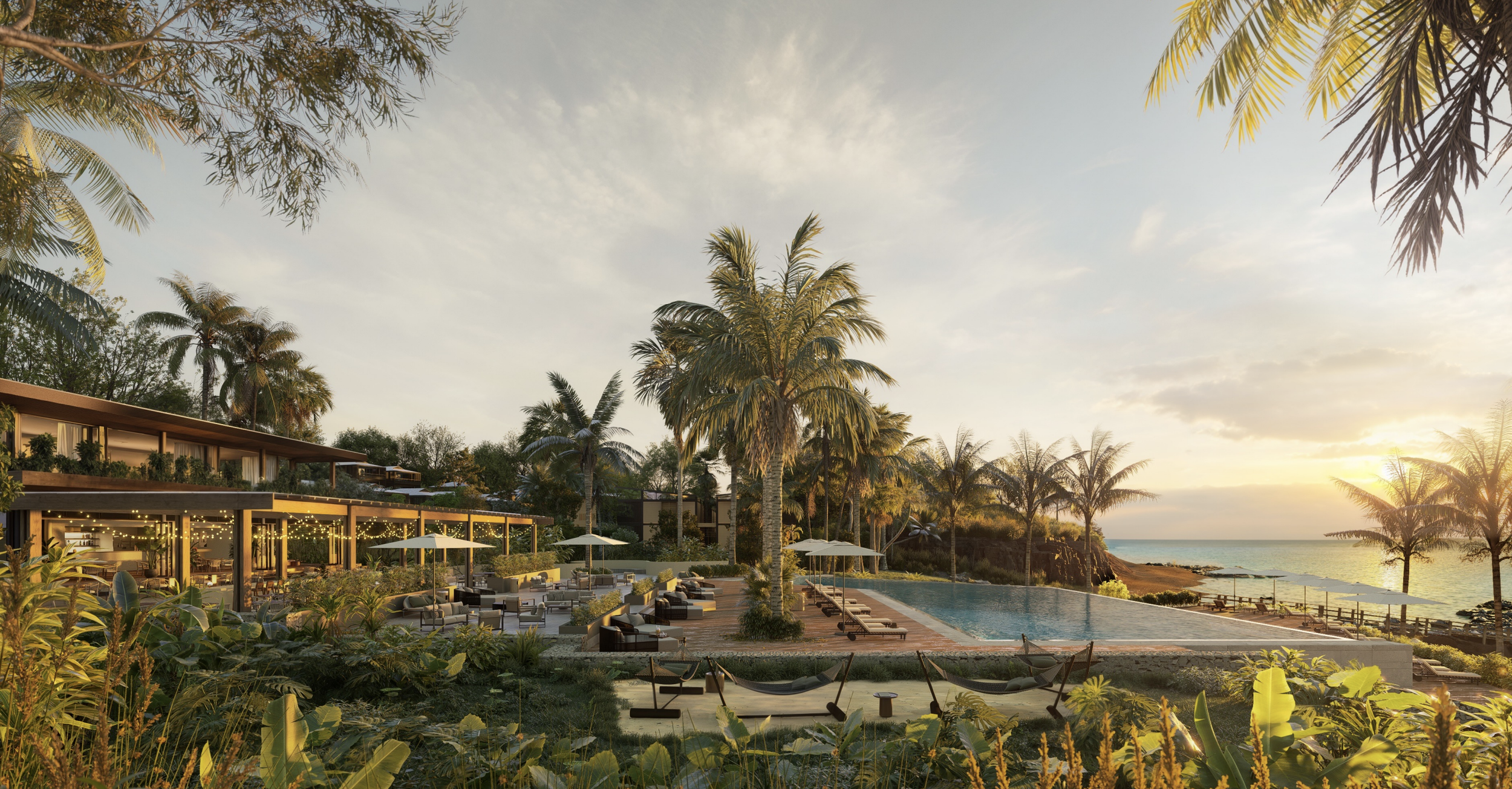 Screenshot 2025-08-11 at 12.20.46 PM.png