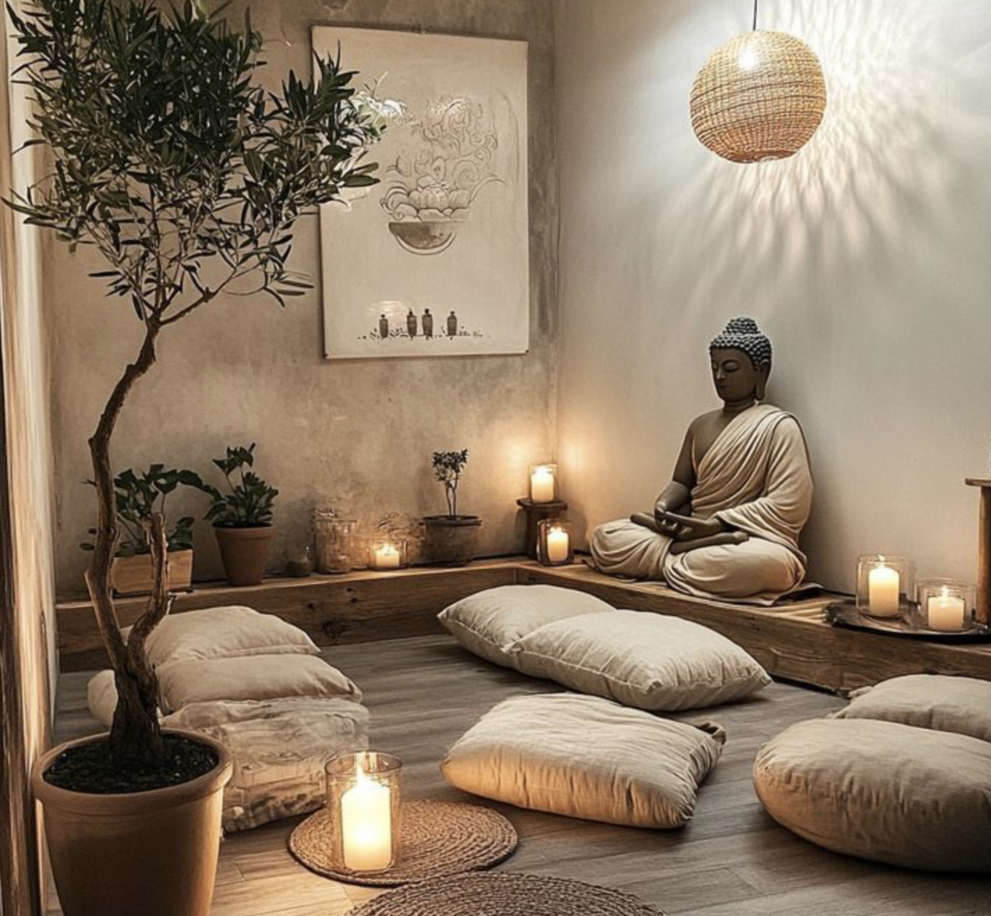 Screenshot 2025-08-14 at 10.02.45 AM.png