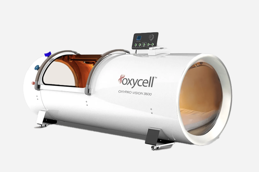 Screenshot 2025-09-19 at 3.15.37 PM.png