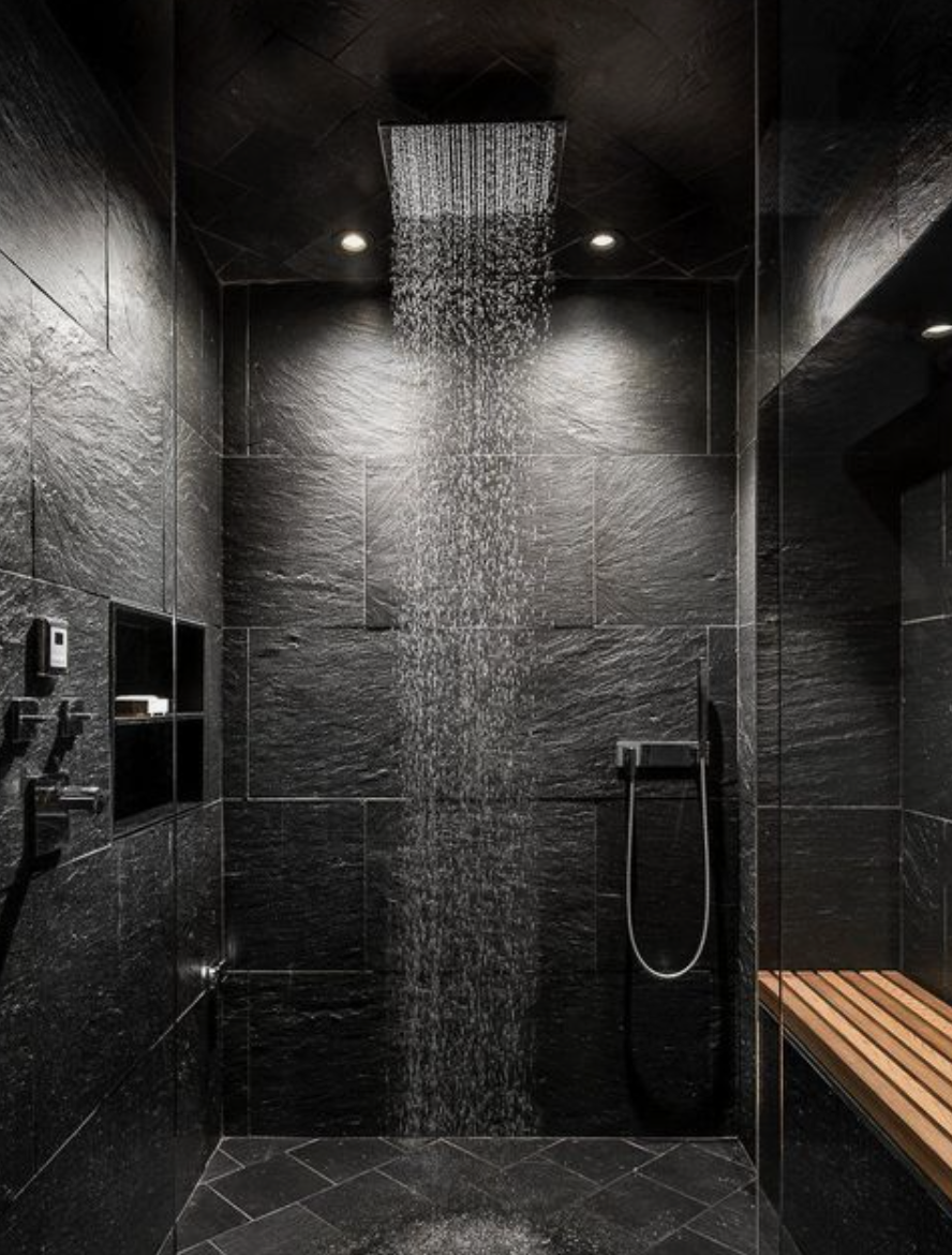 Screenshot 2023-10-25 at 1.20.18 PM.png