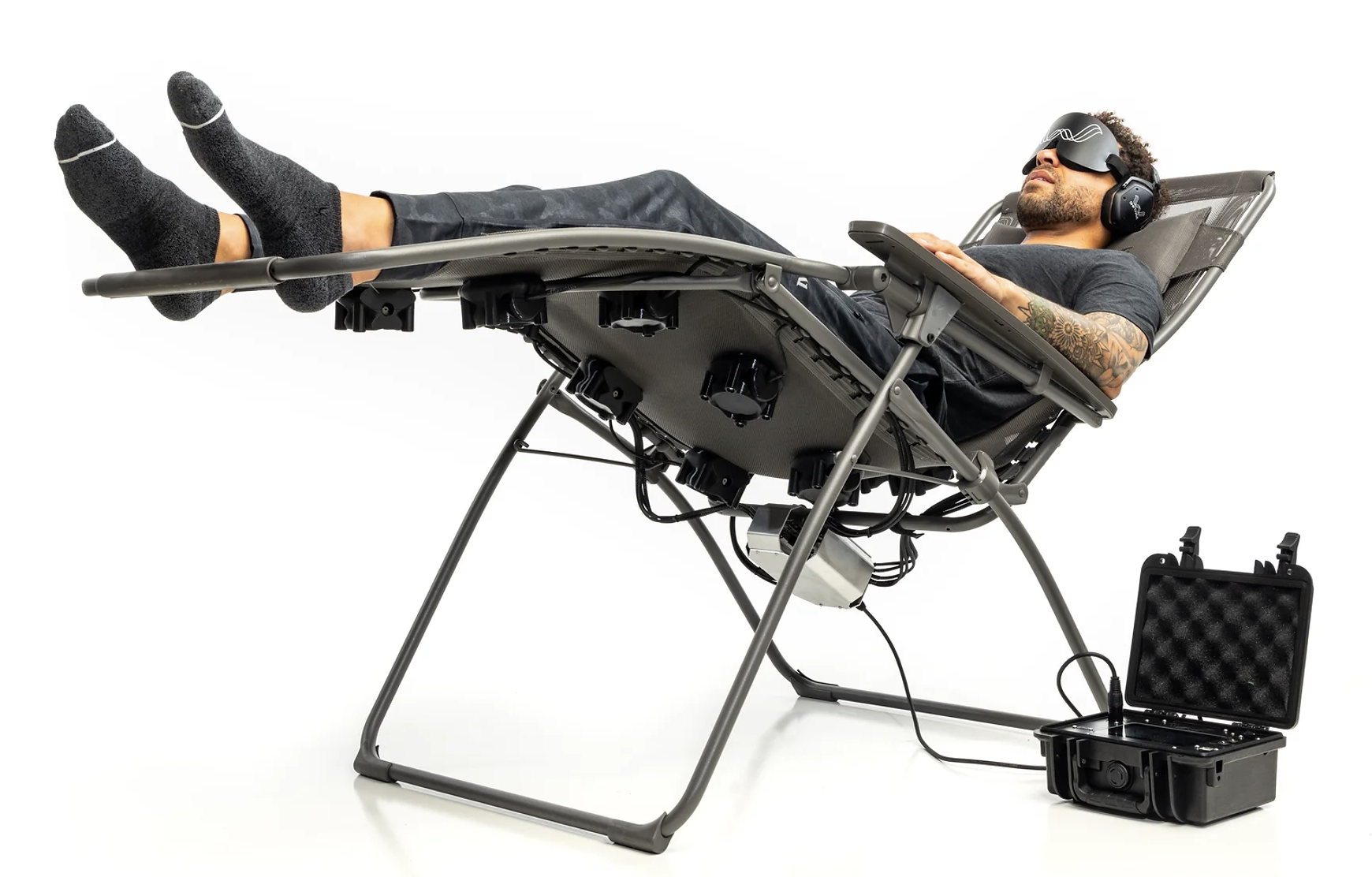 Screenshot 2023-10-25 at 7.49.42 PM.png