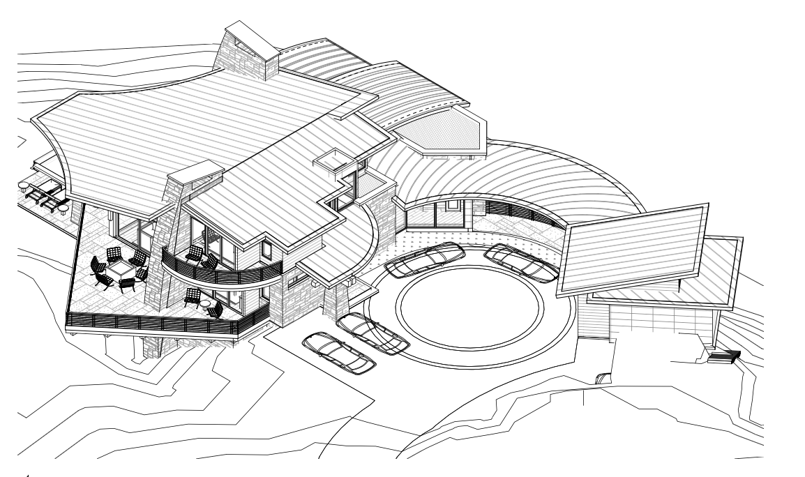 Screenshot 2024-01-03 at 5.48.33 PM.png