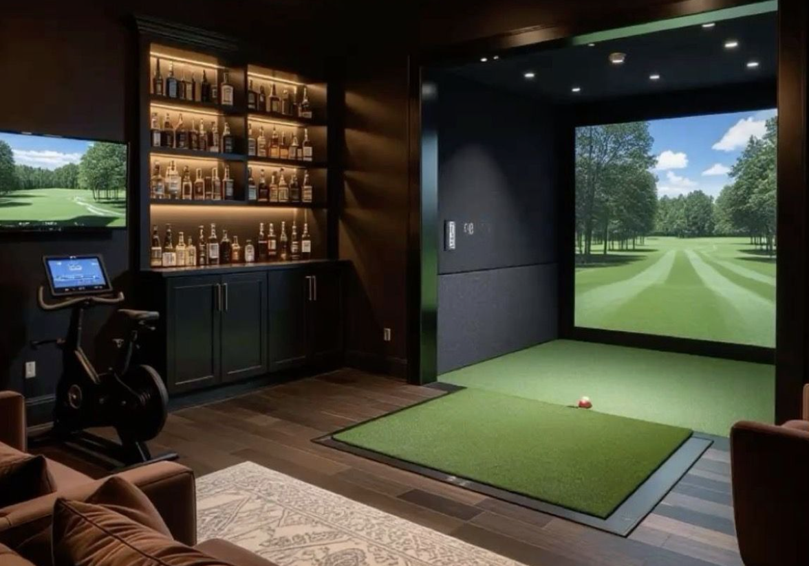 Screenshot 2026-02-25 at 1.33.37 PM.png