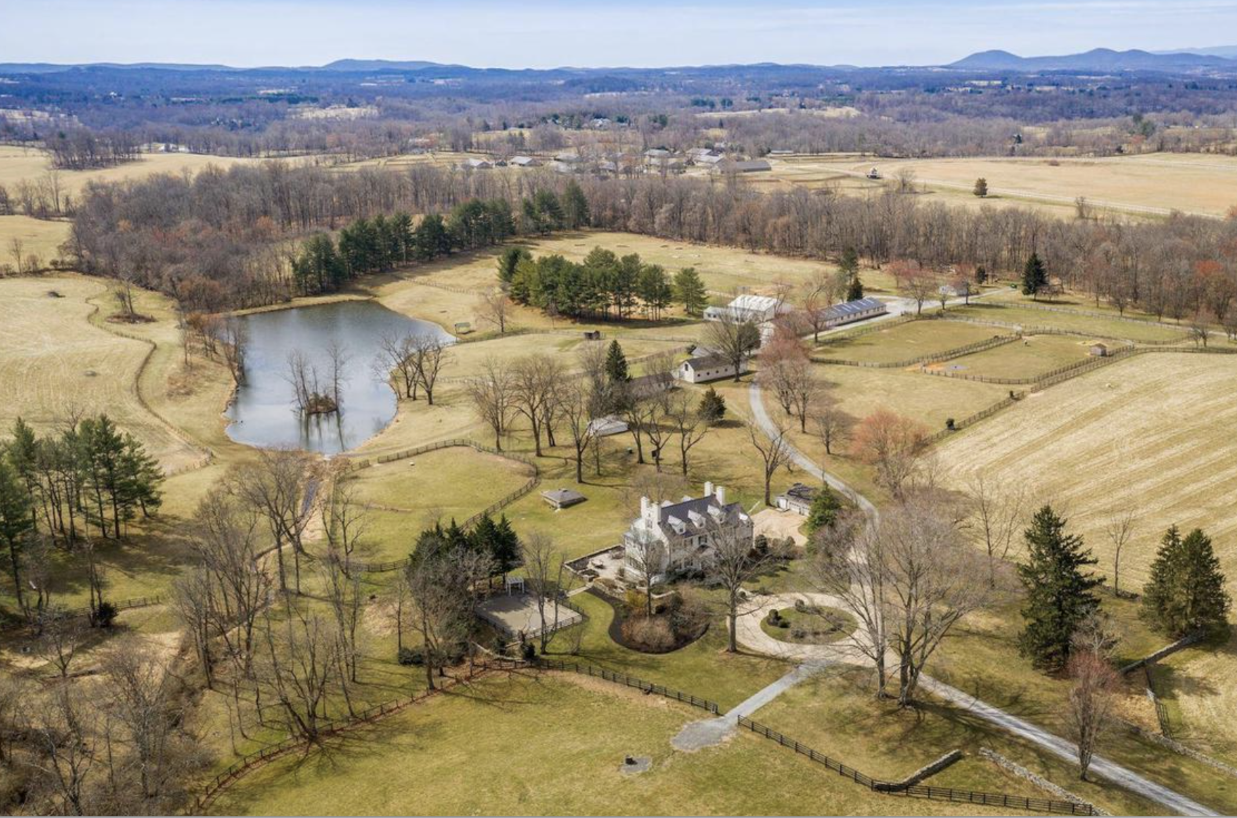 Screenshot 2025-02-23 at 11.12.13 AM.png