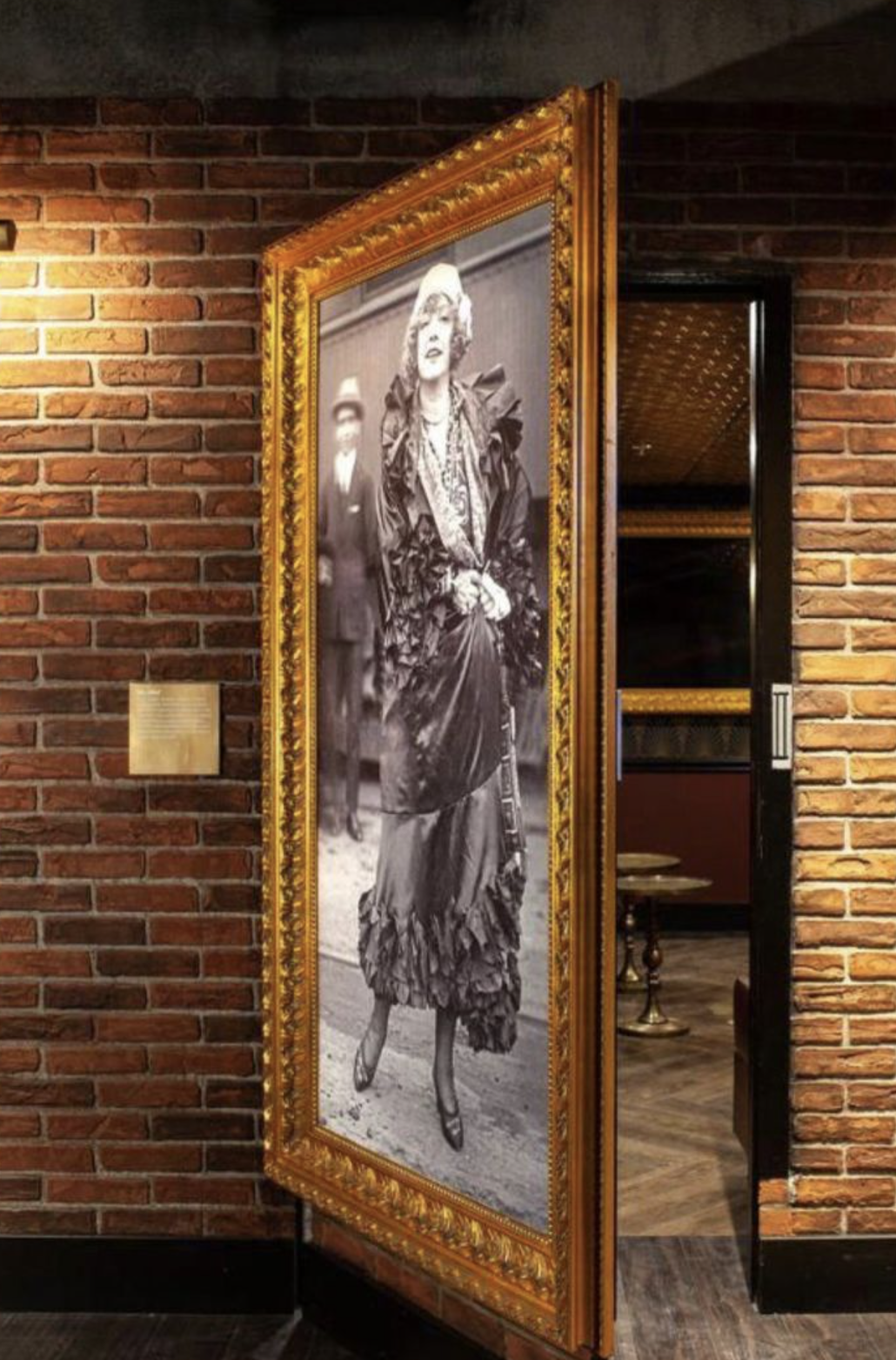 Screenshot 2025-08-14 at 11.04.18 AM.png