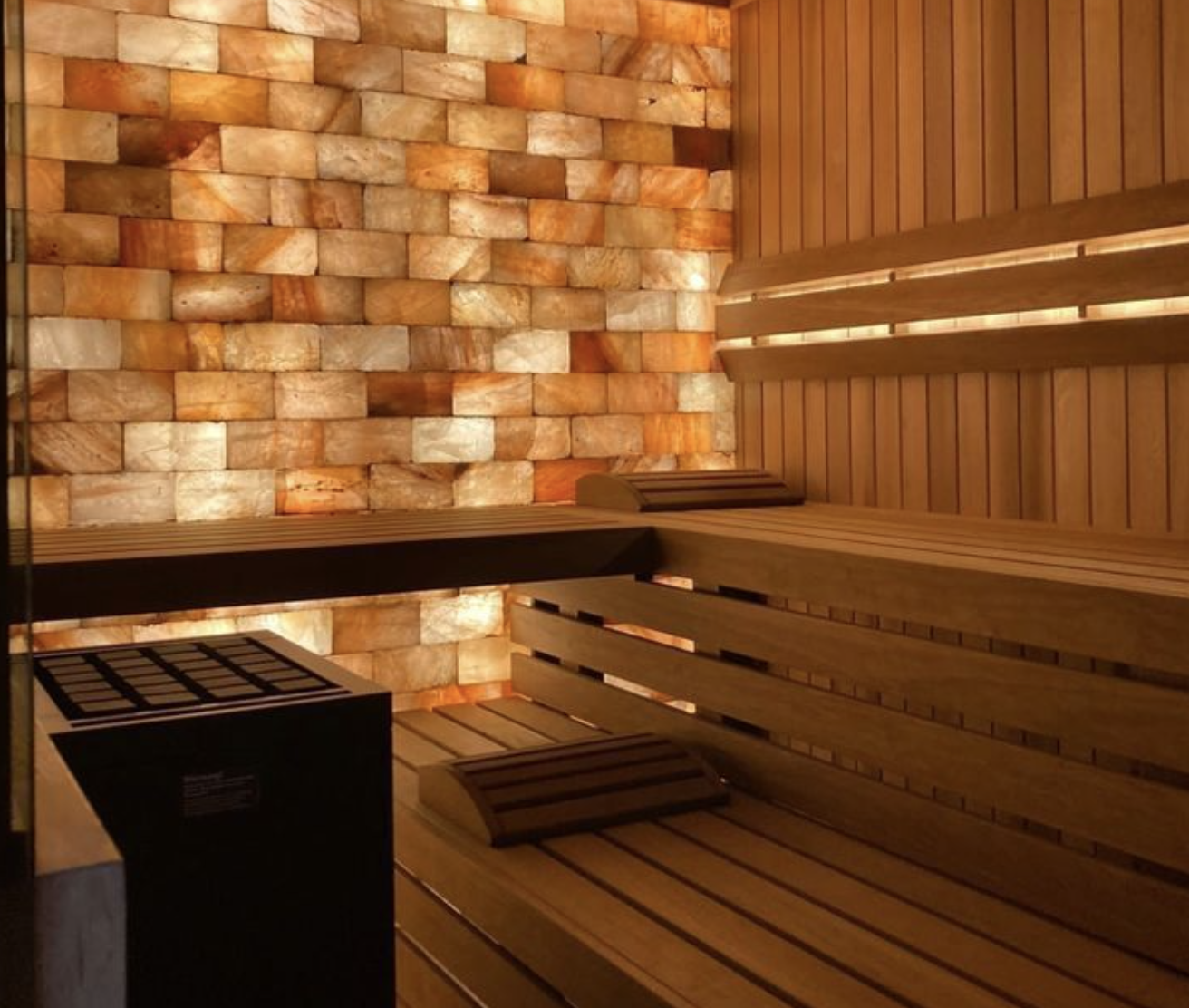 Screenshot 2025-09-23 at 4.23.49 AM.png