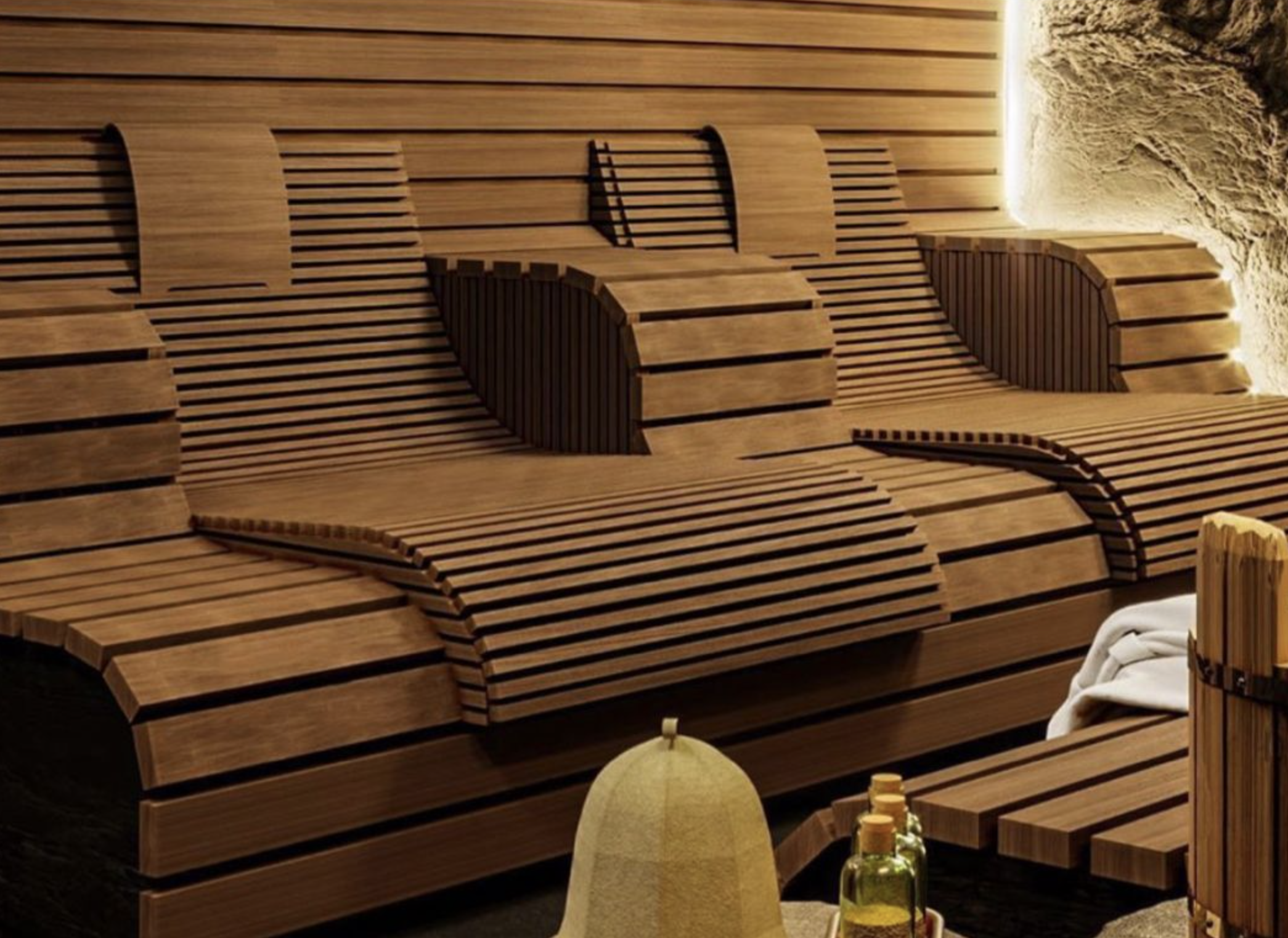 Screenshot 2023-10-26 at 10.38.43 AM.png