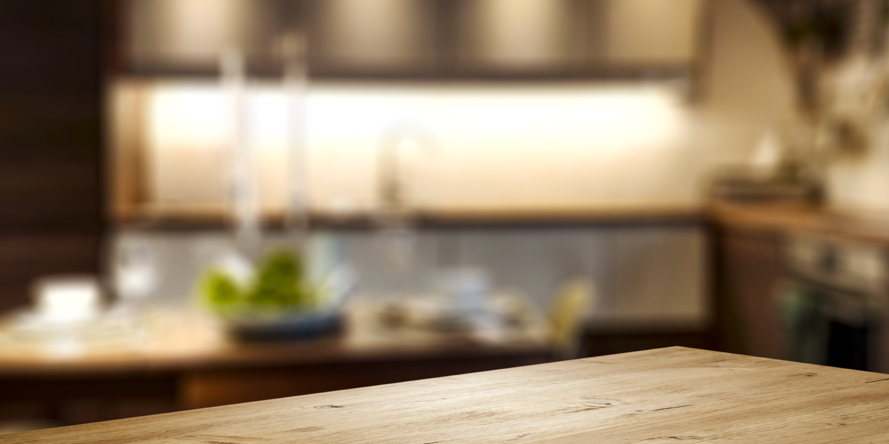 Background5 copy.png