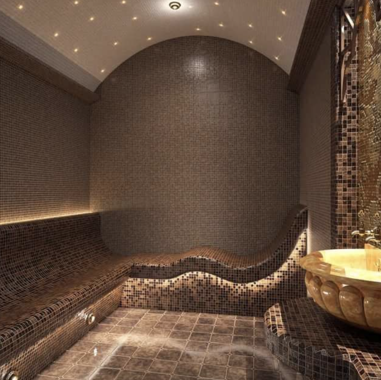 Screenshot 2023-10-25 at 6.12.07 PM.png