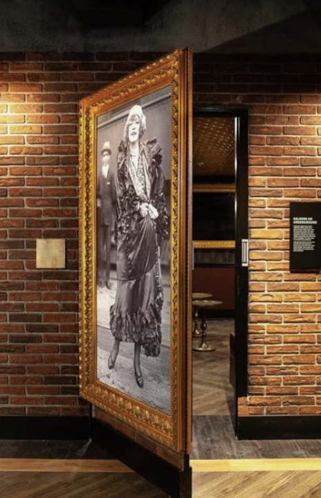 Screenshot 2025-11-11 at 10.15.35 AM.png