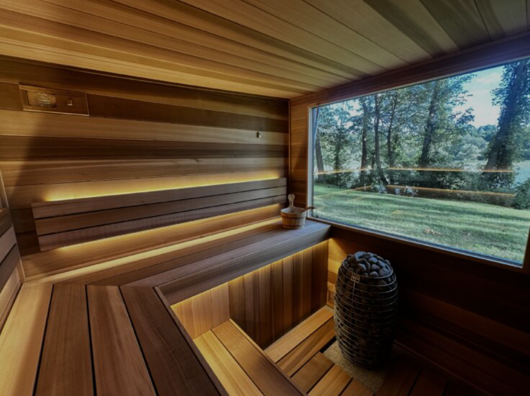 Screenshot 2025-09-23 at 3.03.39 AM.png