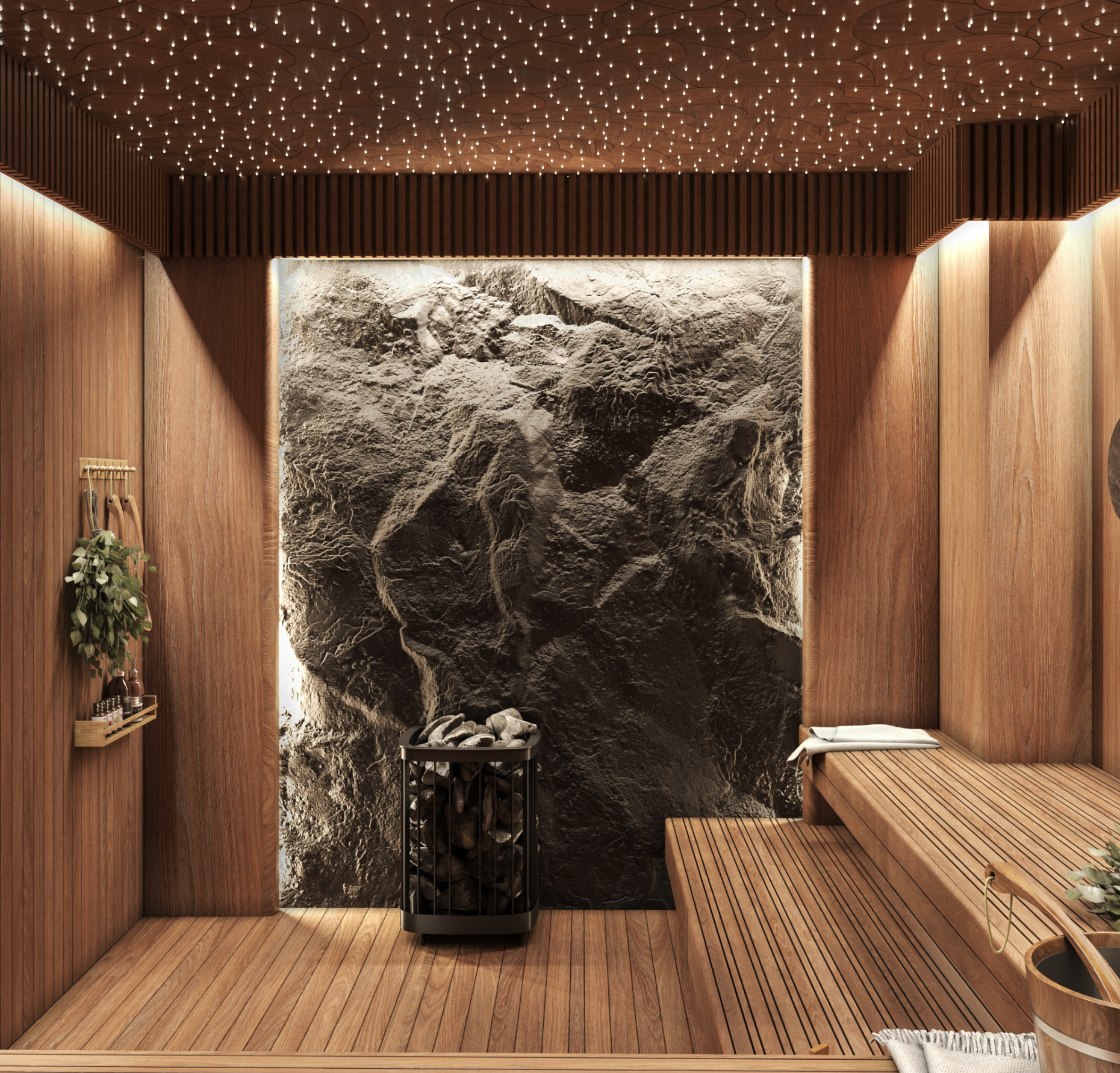 Screenshot 2023-10-17 at 5.43.55 PM.png