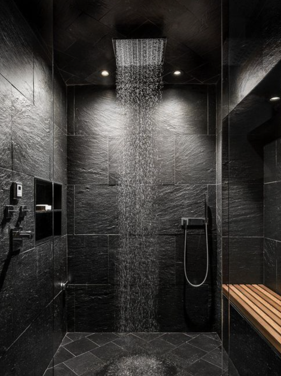 Screenshot 2023-10-25 at 1.21.45 PM.png