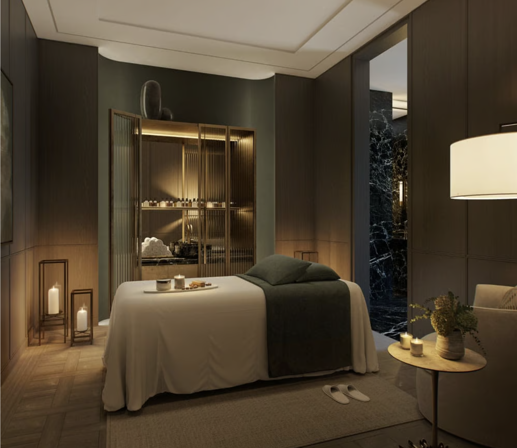 Screenshot 2023-10-19 at 3.26.11 PM.png