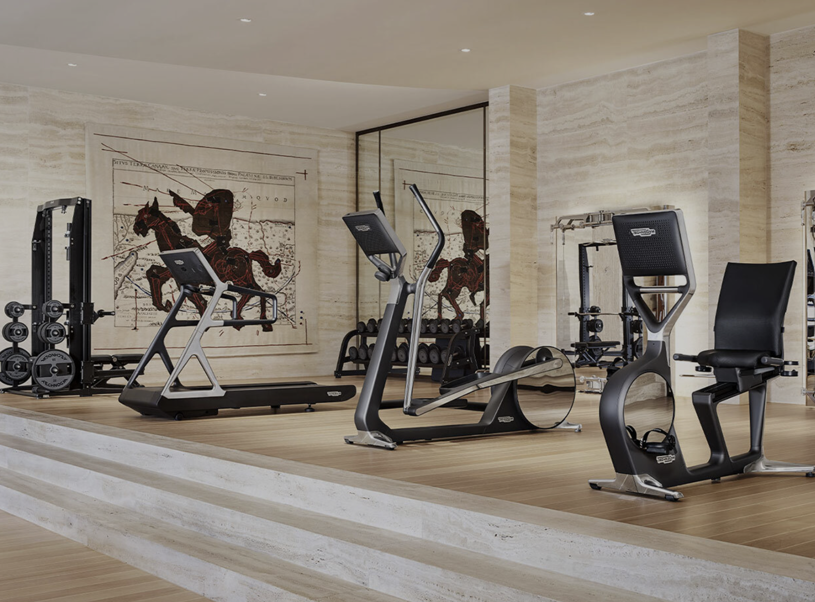 Screenshot 2025-11-10 at 4.33.59 PM.png