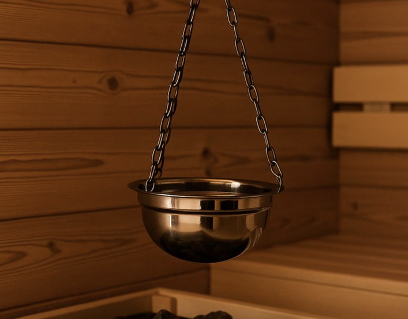 Screenshot 2025-09-23 at 4.26.04 AM.png