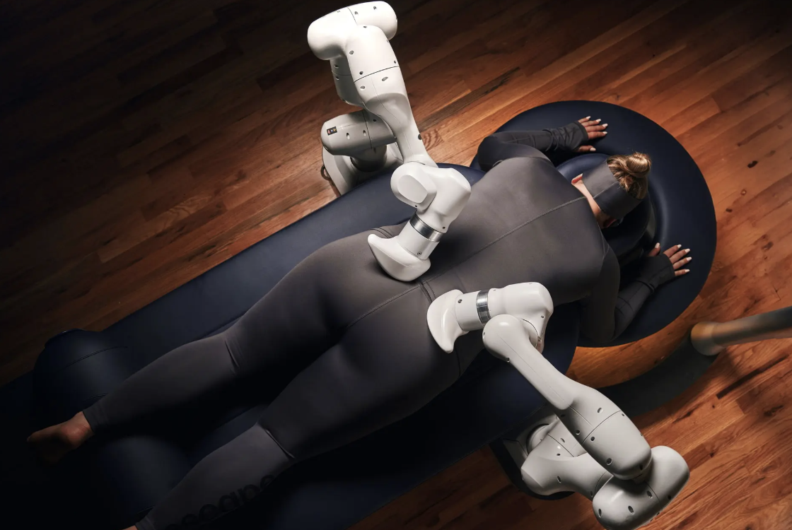 Screenshot 2025-08-13 at 3.36.46 PM.png