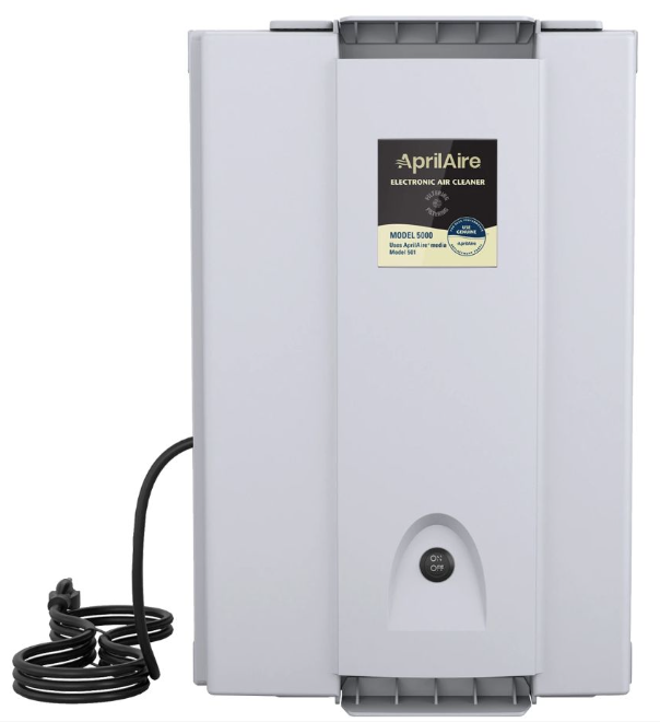 Screenshot 2025-08-14 at 11.41.50 AM.png