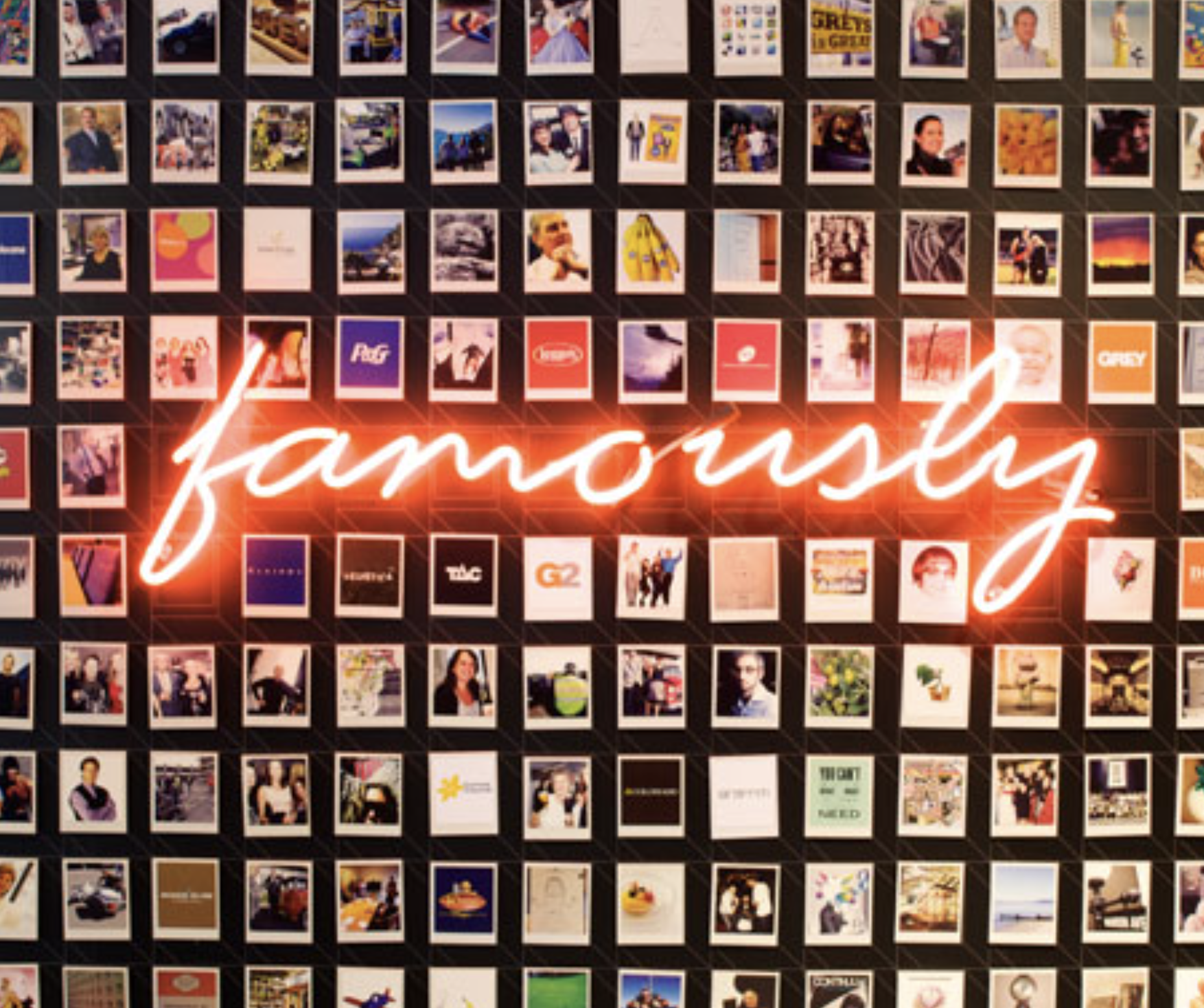 Screenshot 2025-02-23 at 7.27.36 AM.png