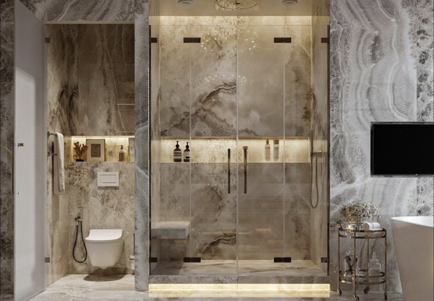 Screenshot 2024-05-06 at 1.37.45 PM.png