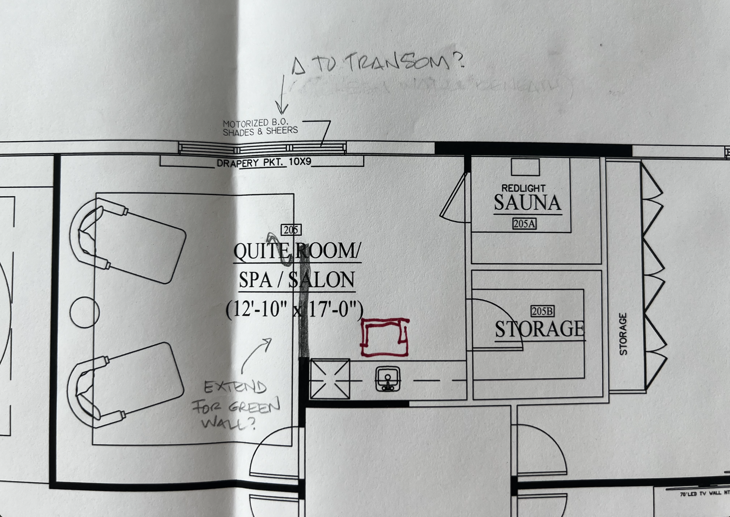 Screenshot 2023-10-25 at 8.22.49 PM.png