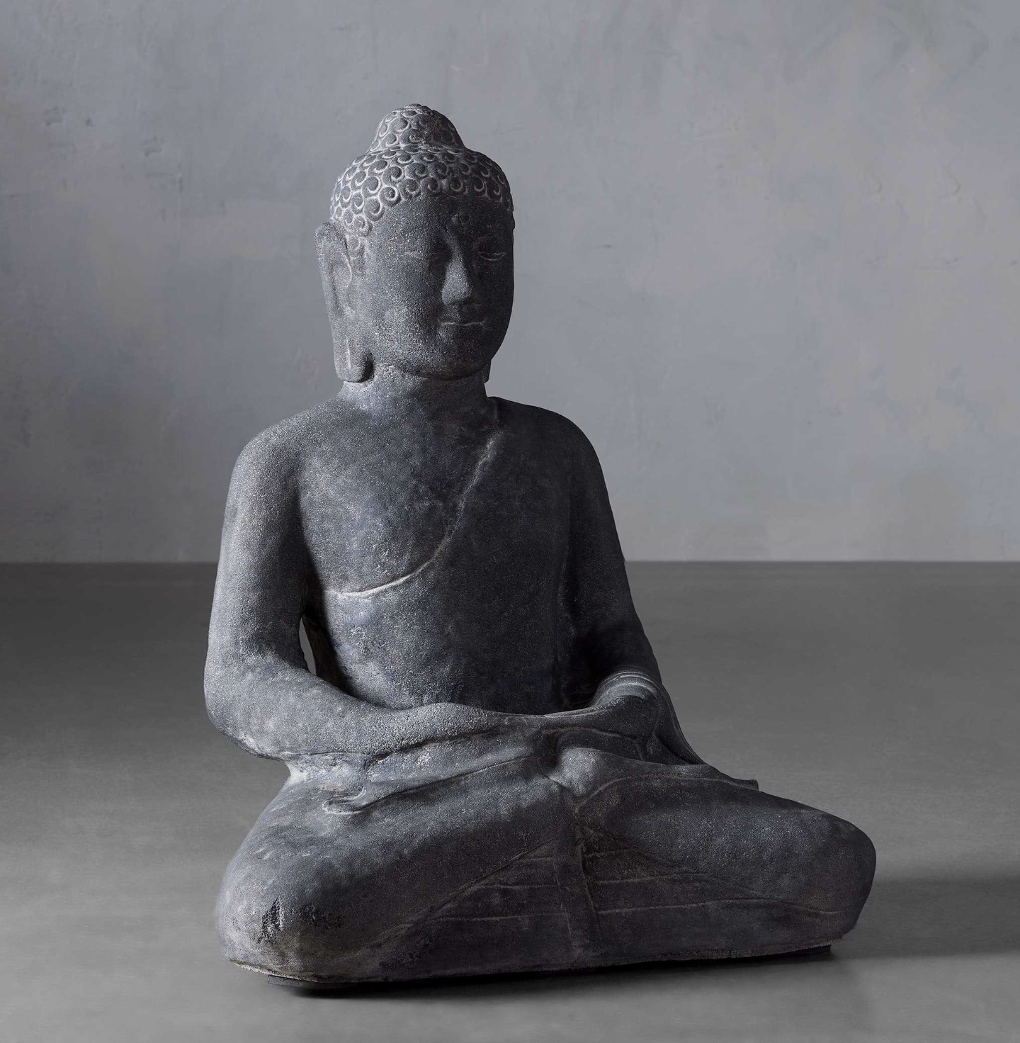 Screenshot 2023-12-08 at 1.31.48 PM.png