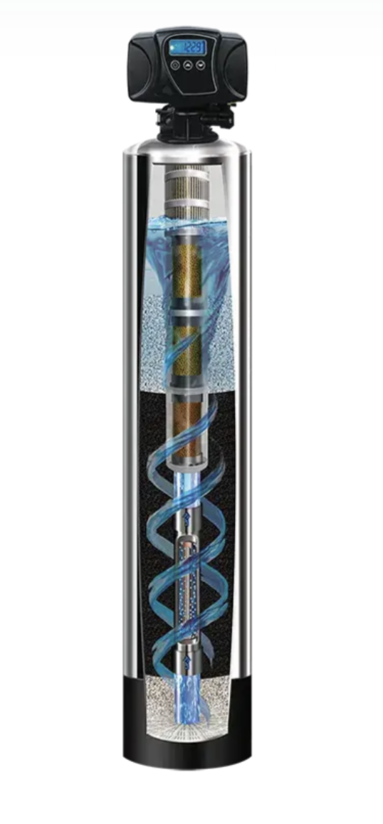 Screenshot 2025-11-10 at 4.25.39 PM.png