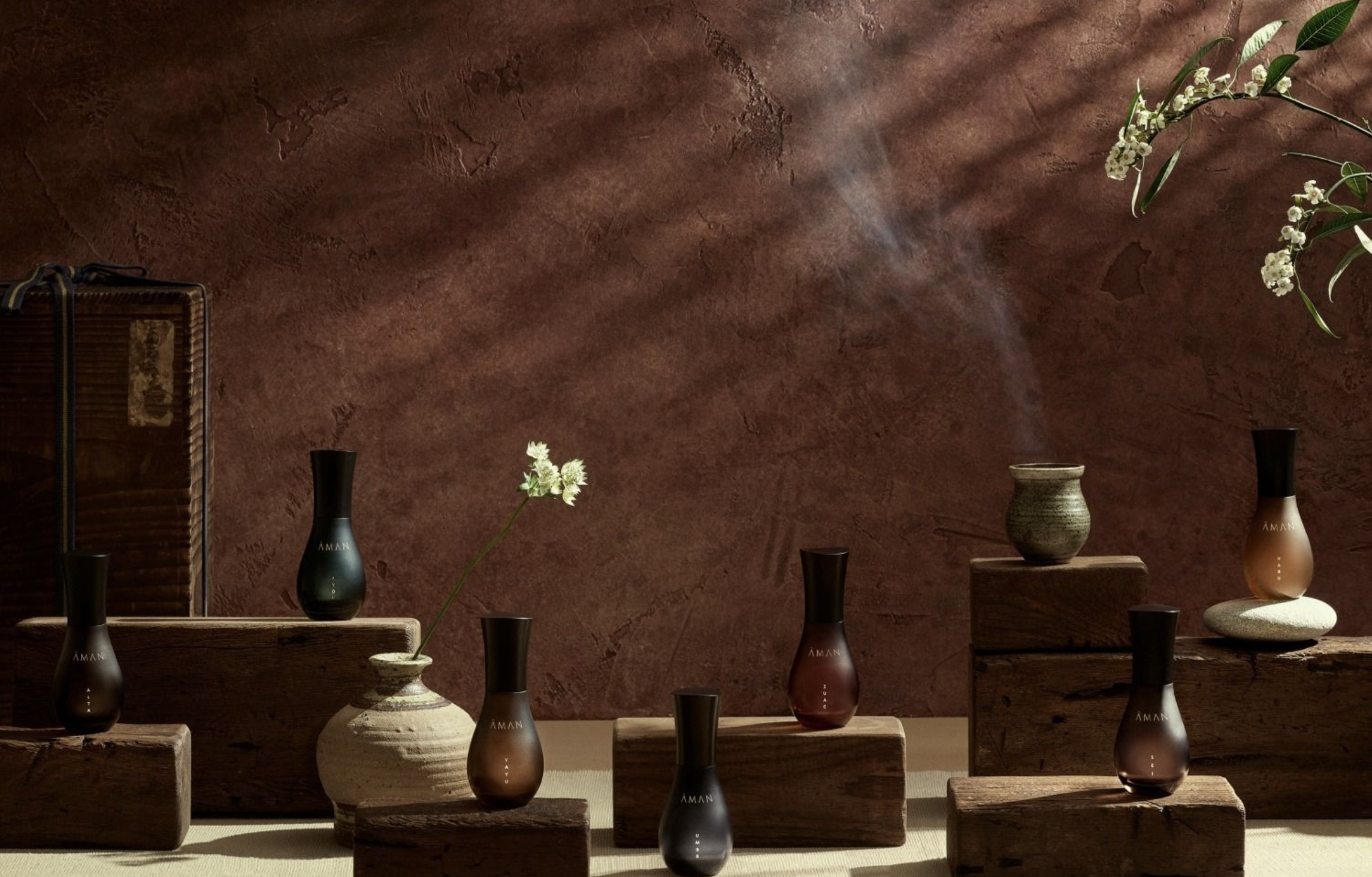 Screenshot 2023-10-20 at 1.12.31 PM.png