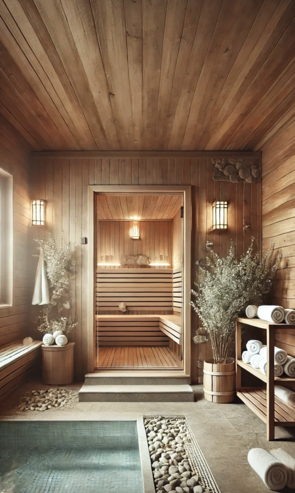 Screenshot 2025-09-23 at 4.11.53 AM.png