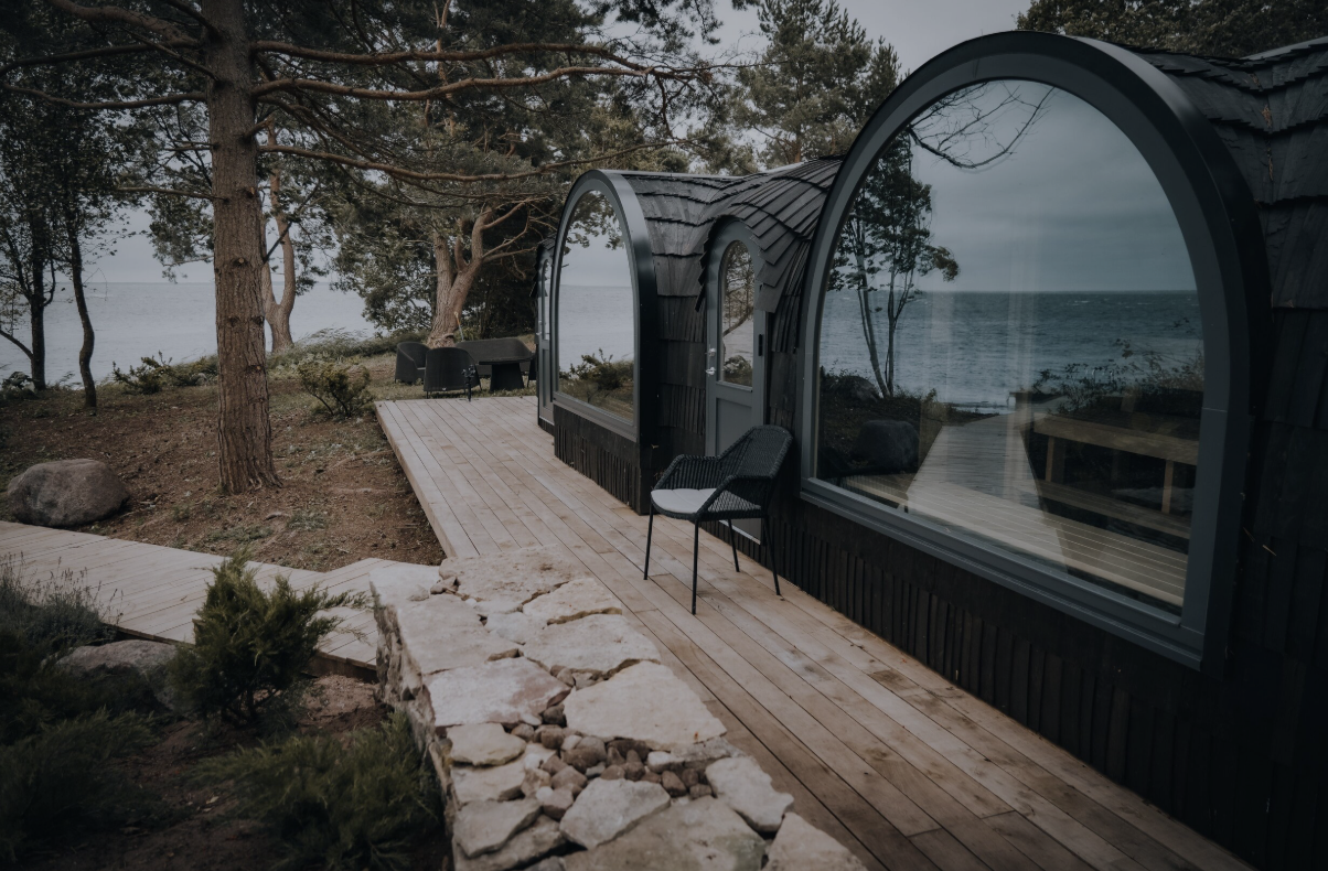 Screenshot 2025-09-23 at 3.20.05 AM.png