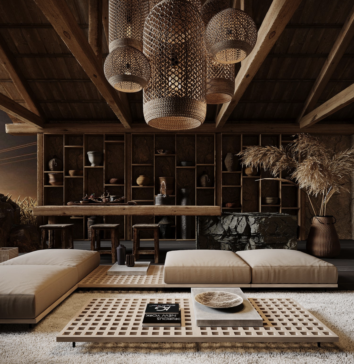 Screenshot 2023-10-20 at 12.51.53 PM.png