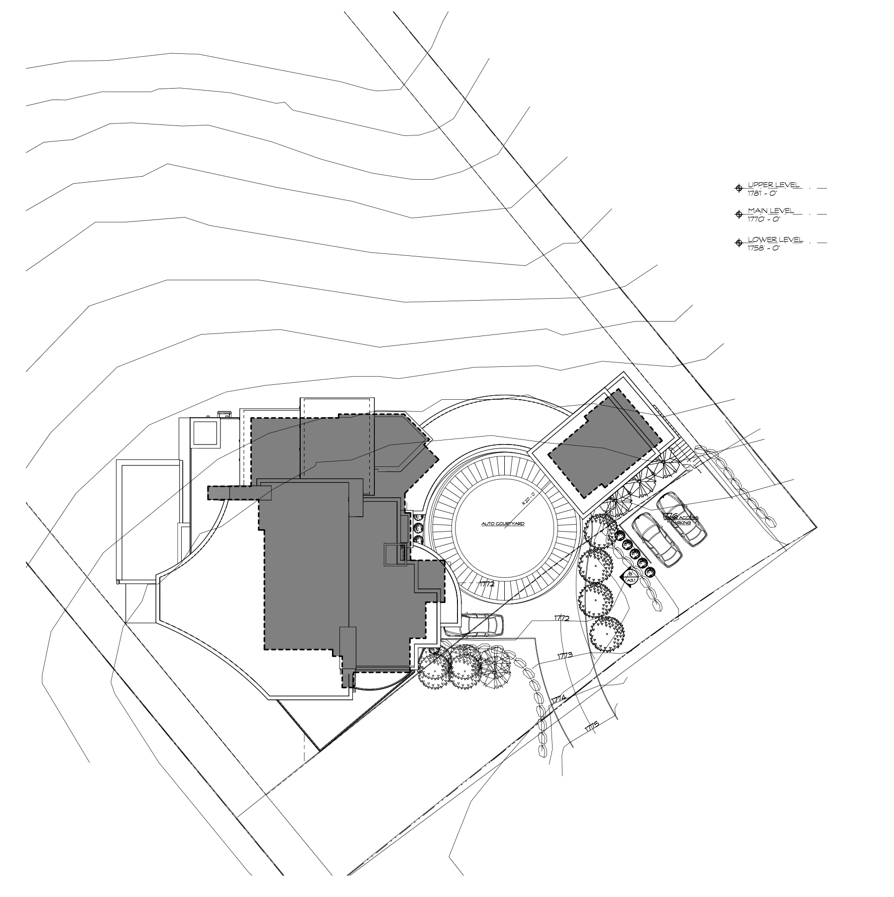 Screenshot 2024-01-03 at 5.47.50 PM.png