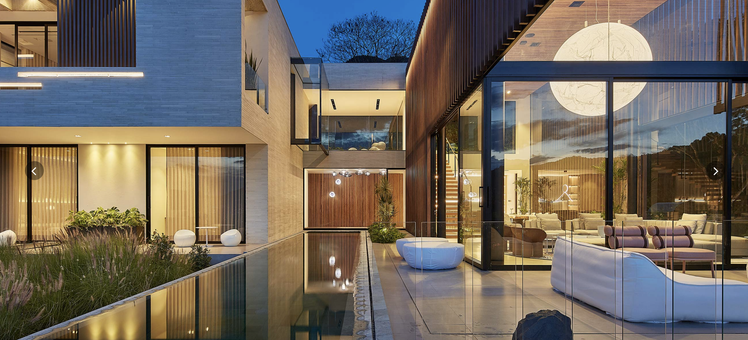 Screenshot 2025-11-10 at 11.36.03 AM.png