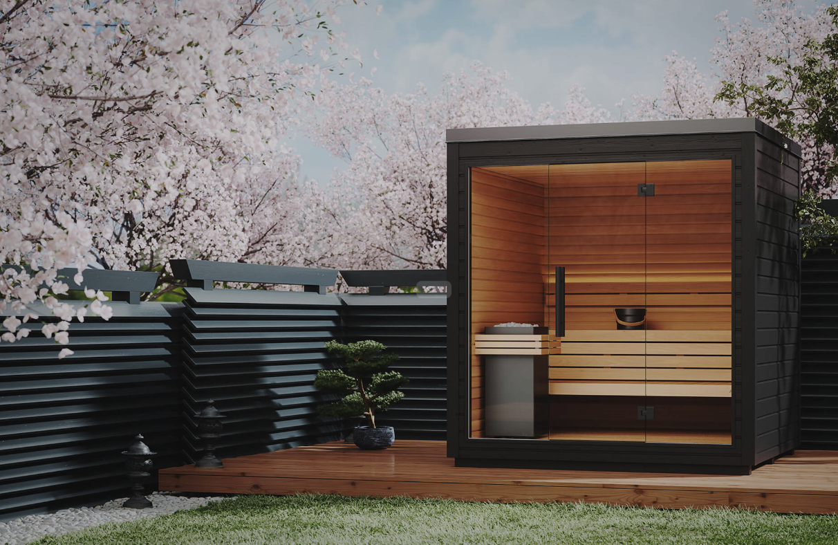 Screenshot 2025-09-23 at 3.34.32 AM.png