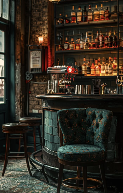 Screenshot 2025-02-23 at 7.23.02 AM.png