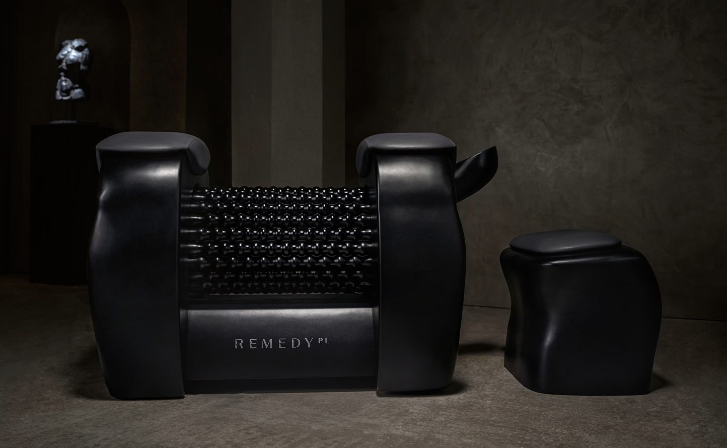 Screenshot 2025-11-10 at 3.51.06 PM.png