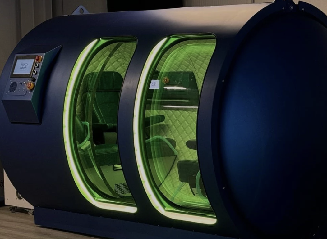 Screenshot 2025-09-19 at 4.08.06 PM.png