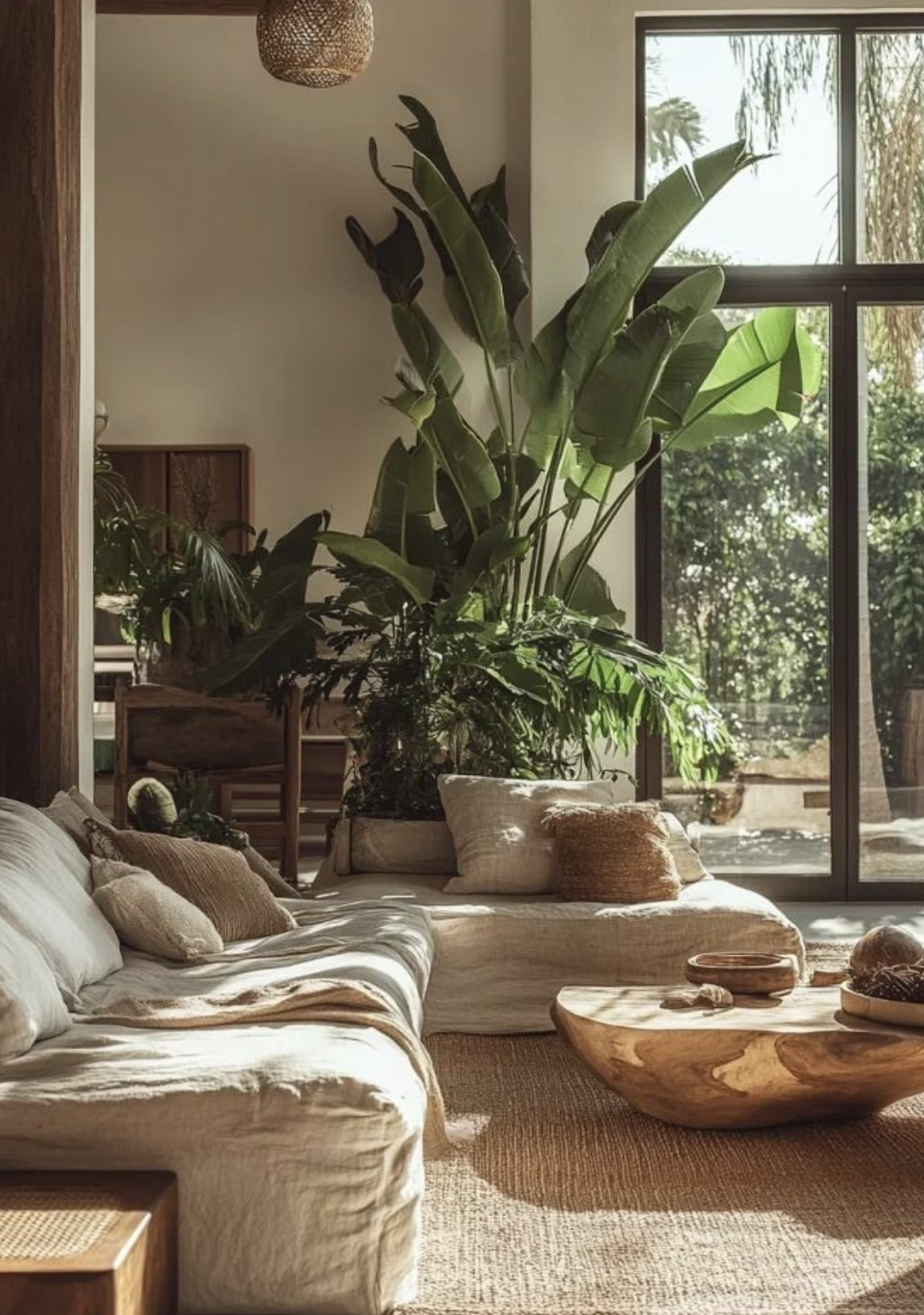 Screenshot 2025-08-14 at 9.55.47 AM.png