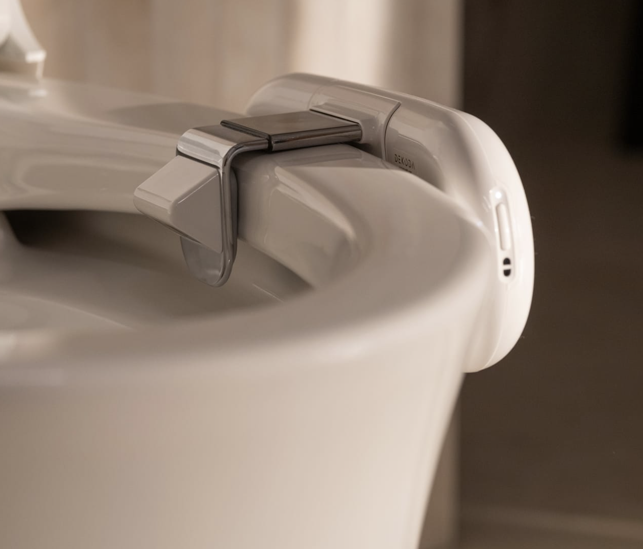 Screenshot 2025-11-11 at 10.03.01 AM.png