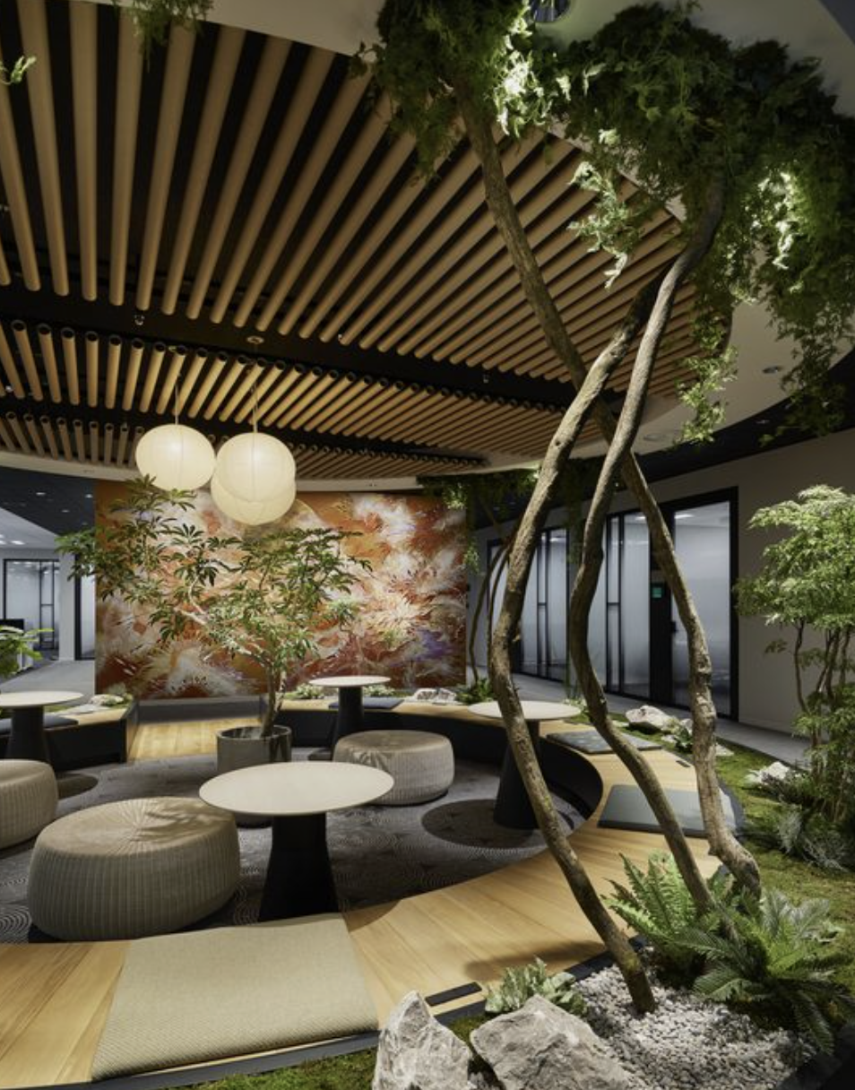 Screenshot 2024-01-05 at 11.47.42 AM.png