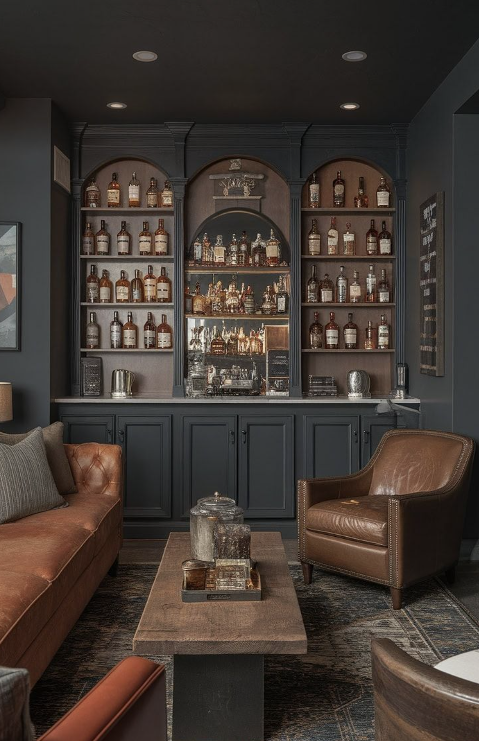 Screenshot 2025-09-03 at 6.52.37 AM.png