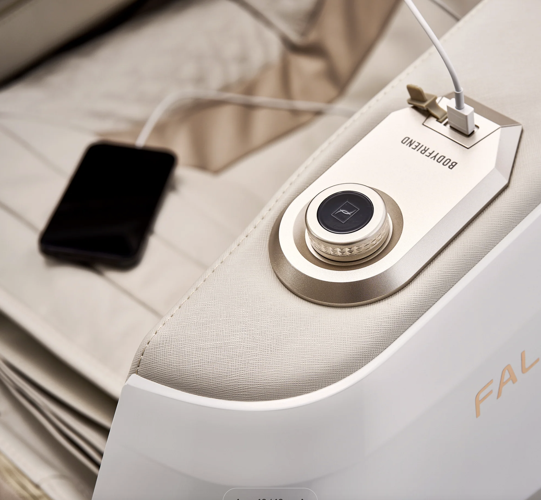 Screenshot 2025-12-07 at 2.35.31 PM.png