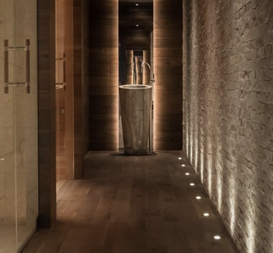 Screenshot 2023-12-08 at 2.24.05 PM.png