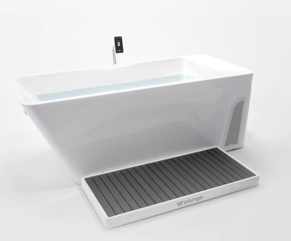 Screenshot 2025-11-10 at 3.29.44 PM.png