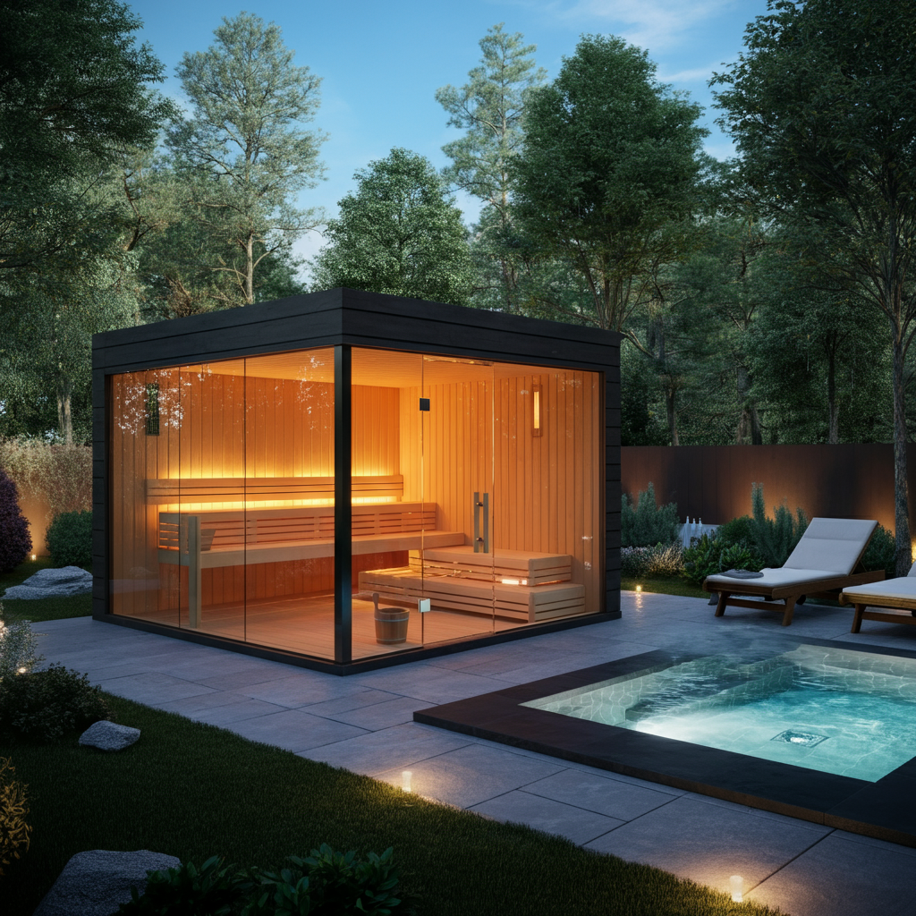 Sauna Rendering for Client.png