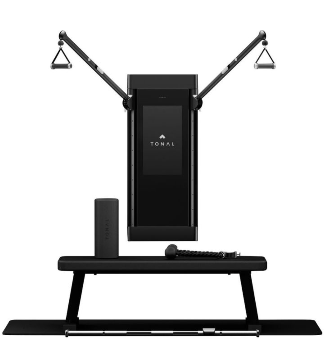 Screenshot 2025-08-13 at 2.53.29 PM.png