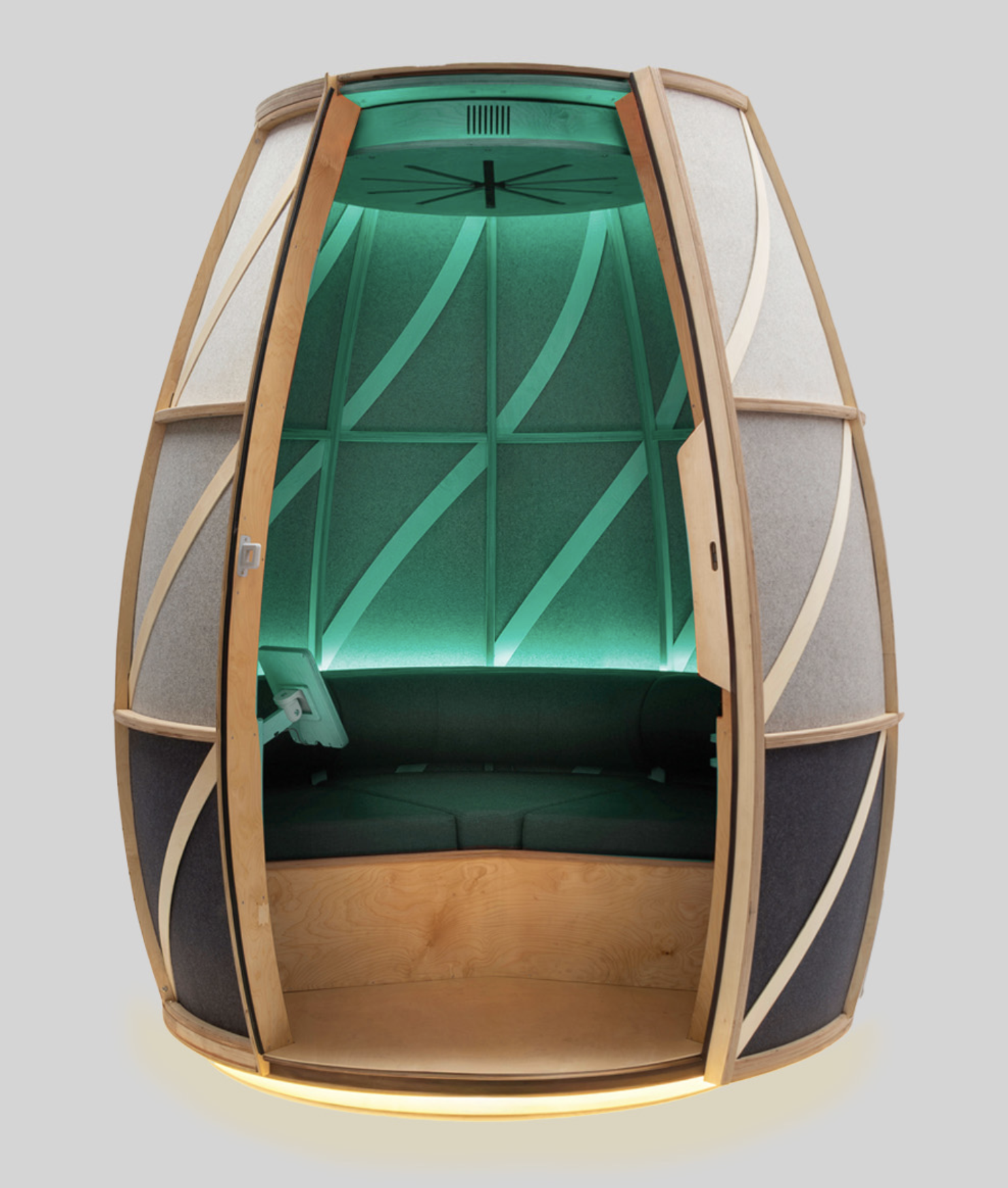 Screenshot 2025-12-07 at 3.06.48 PM.png