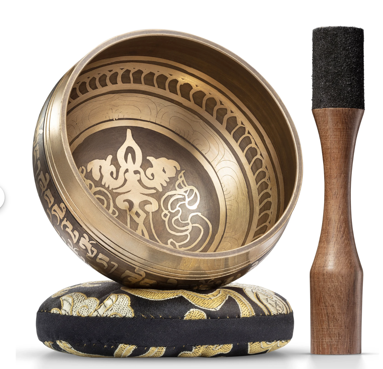 Screenshot 2023-12-08 at 1.54.19 PM.png