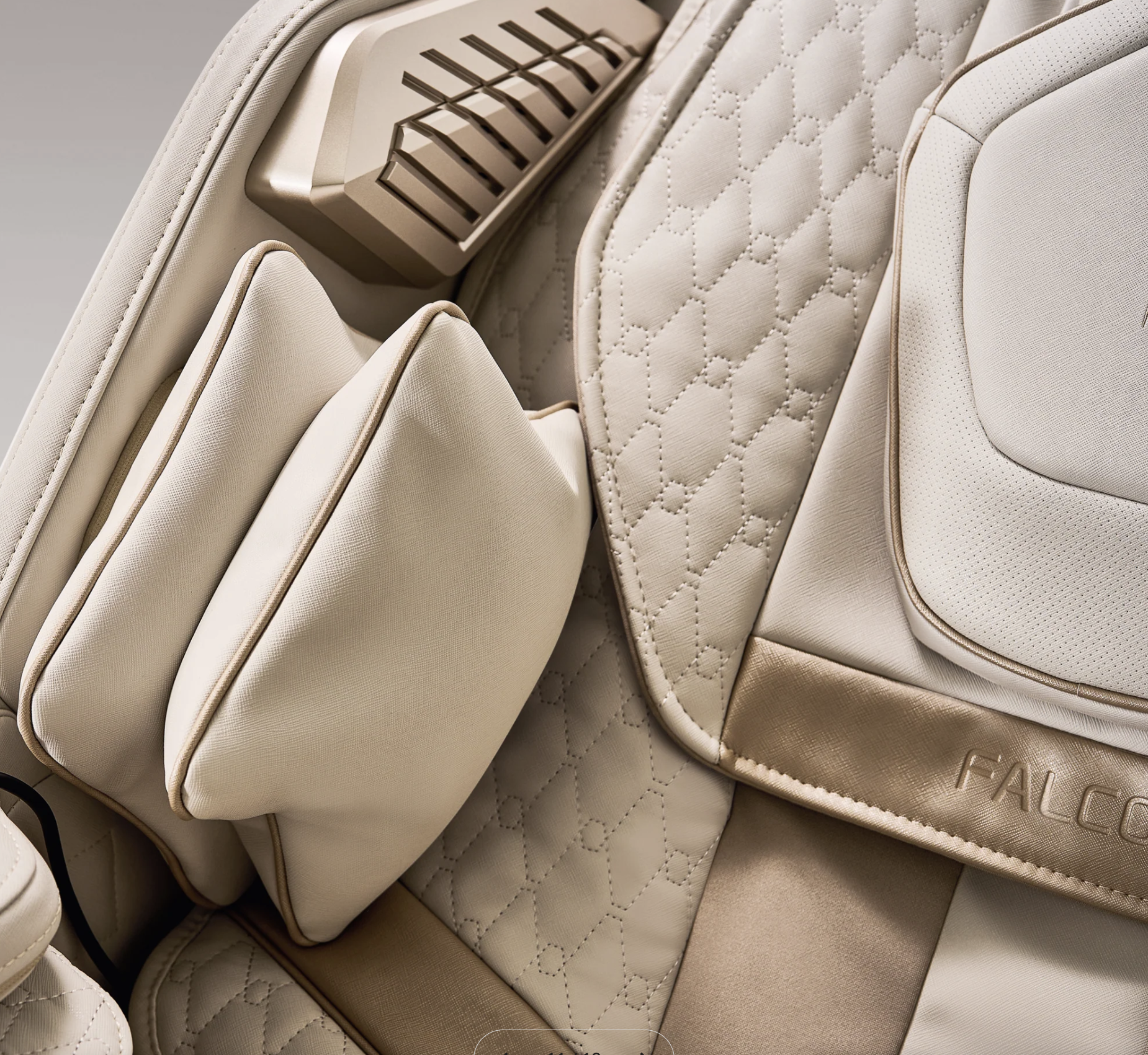 Screenshot 2025-12-07 at 2.35.44 PM.png